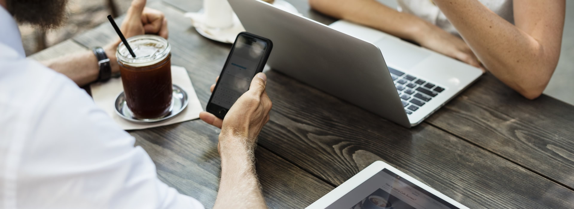 Streetview サーチアップ